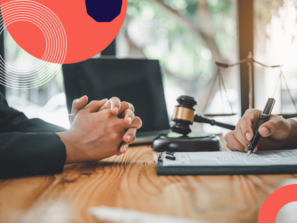 How to collect a judgment from an llc debexpert